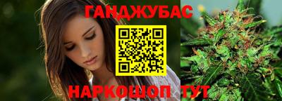 круглые Нягань